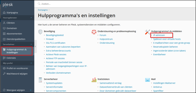 IPv6 bij STRATO-1.png