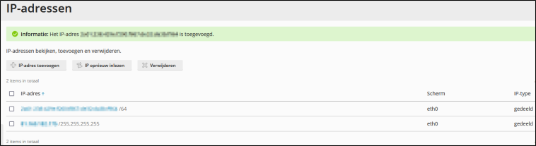 IPv6 bij STRATO-4.png
