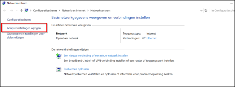 IPv6 bij STRATO-4.png
