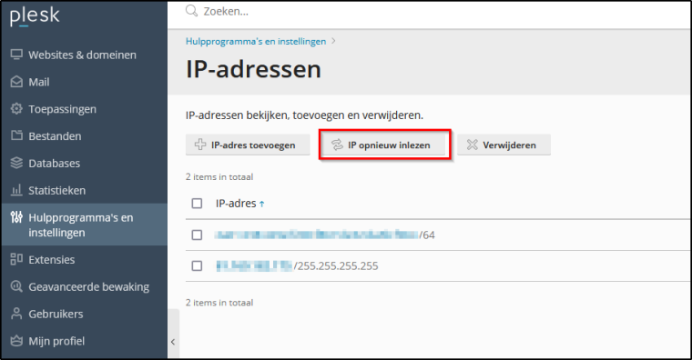 IPv6 bij STRATO-5.png