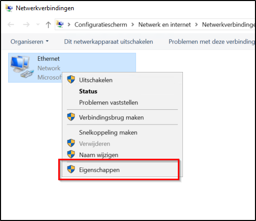 IPv6 bij STRATO-5.png