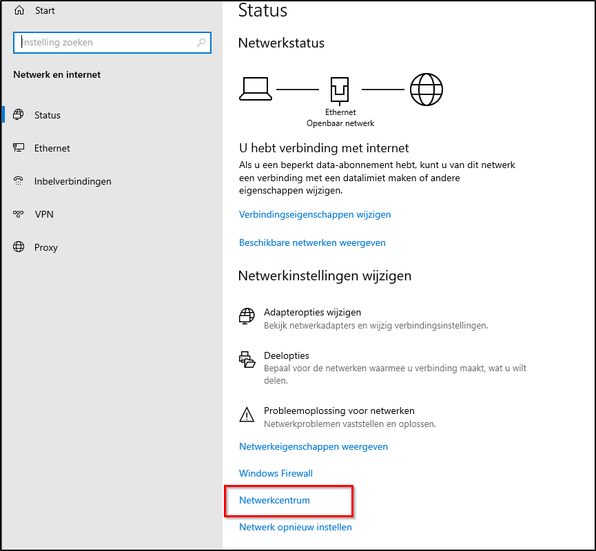 IPv6 bij STRATO-3.png