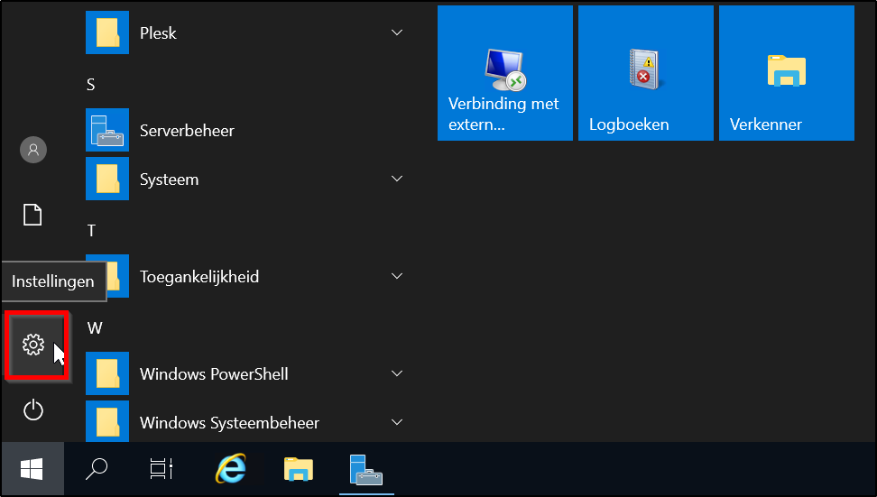 IPv6 bij STRATO-1.png