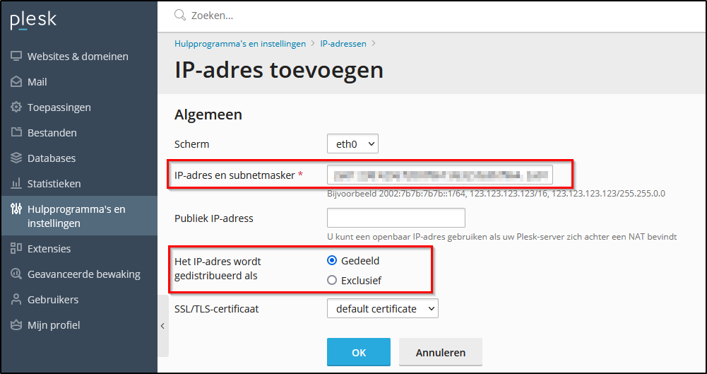IPv6 bij STRATO-3.png