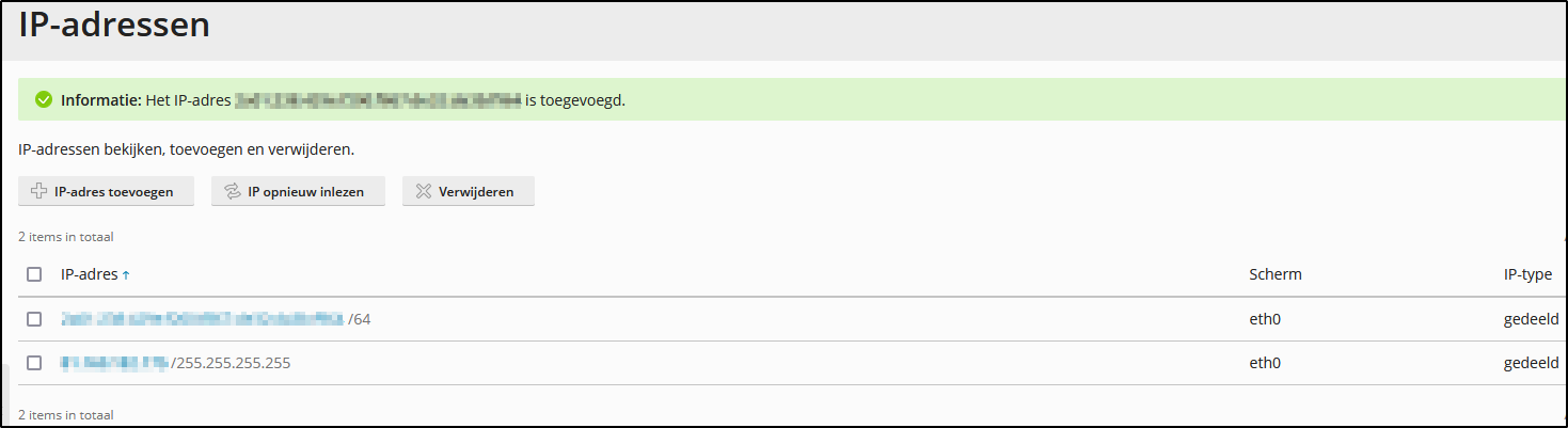 IPv6 bij STRATO-4.png