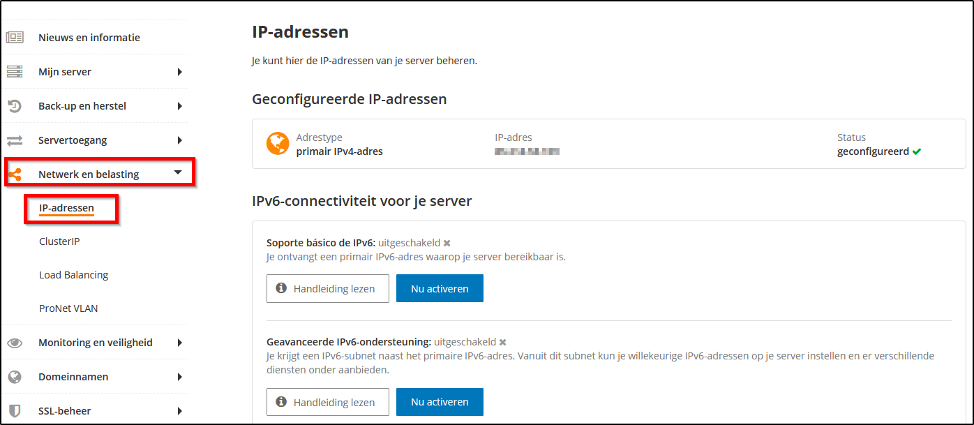 IPv6 bij STRATO-2.png