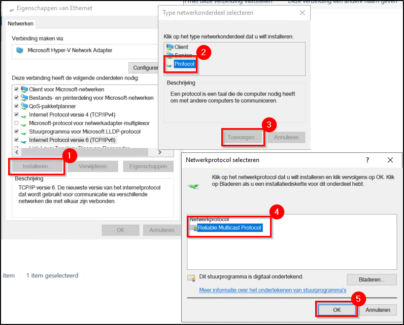 IPv6 bij STRATO-6.png