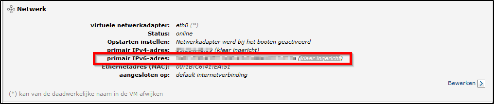 IPv6 bij STRATO-5.png