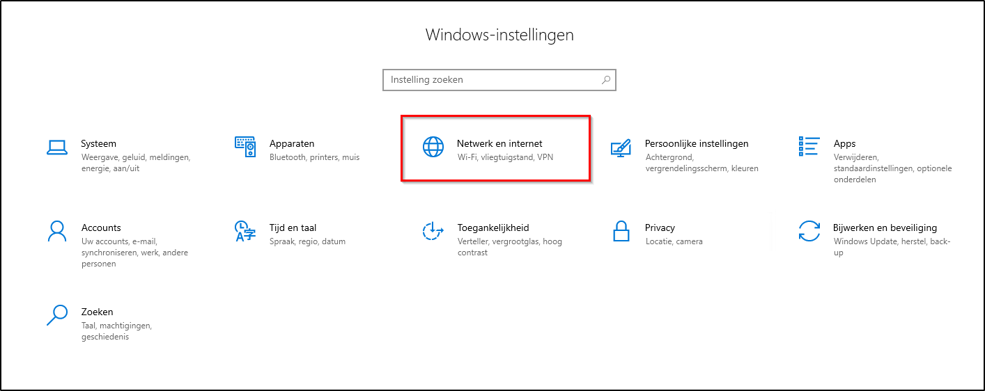 IPv6 bij STRATO-2.png