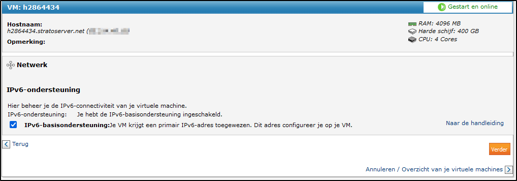 IPv6 bij STRATO-4.png