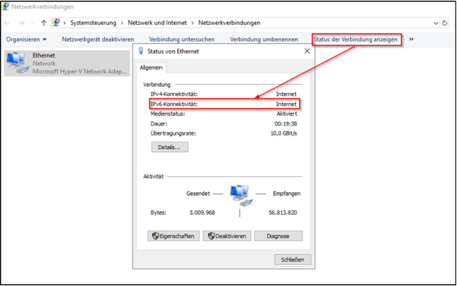 IPv6 bij STRATO-8.png