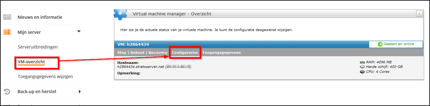 IPv6 bij STRATO-3.png