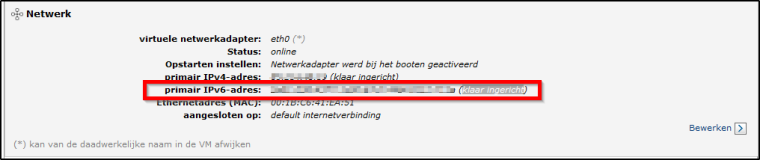 IPv6 bij STRATO-5.png