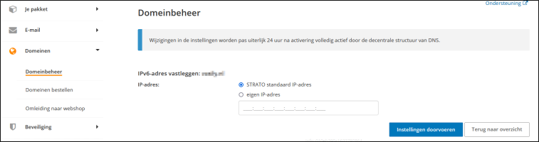 IPv6 bij STRATO-1.png