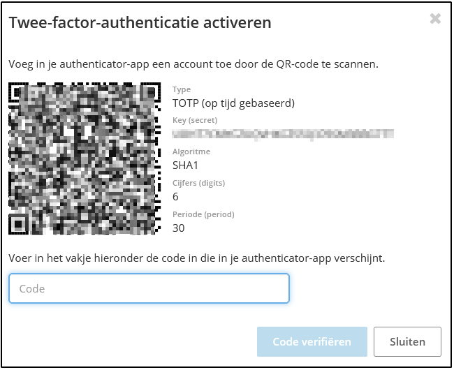 Twee-factor-authenticatie instellen-1.png