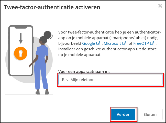 Twee-factor-authenticatie instellen-1.png