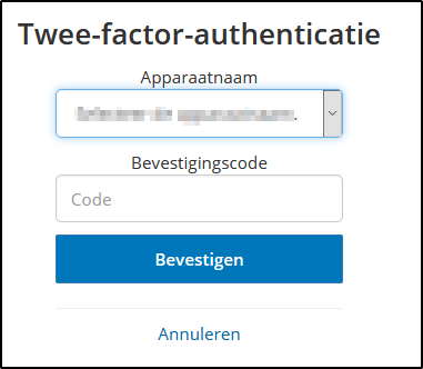 Twee-factor-authenticatie instellen-4.png