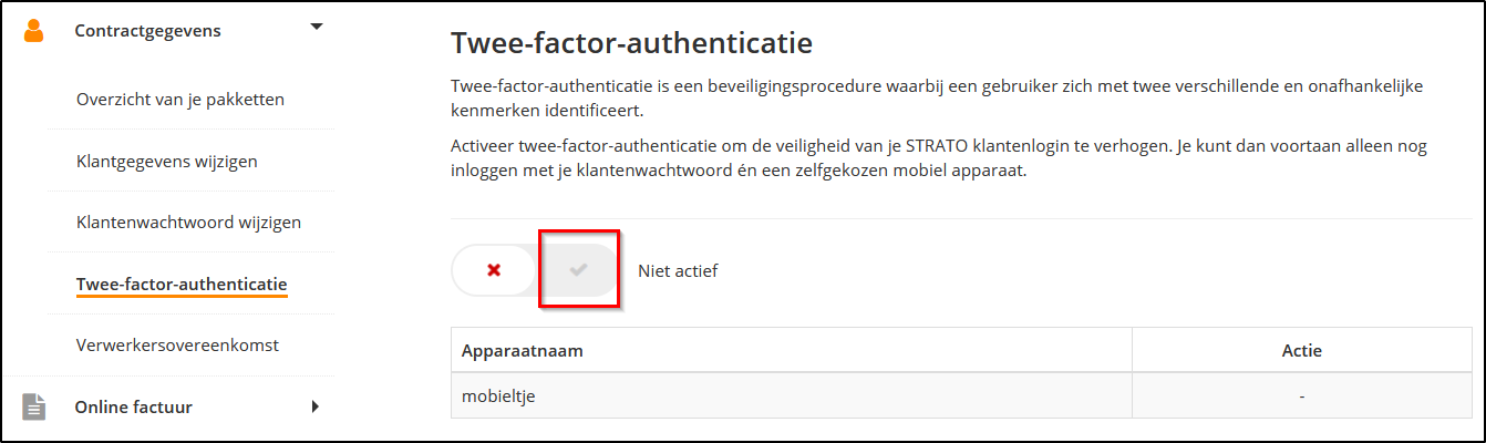 Twee-factor-authenticatie instellen-1.png
