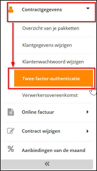 Twee-factor-authenticatie instellen-1.png