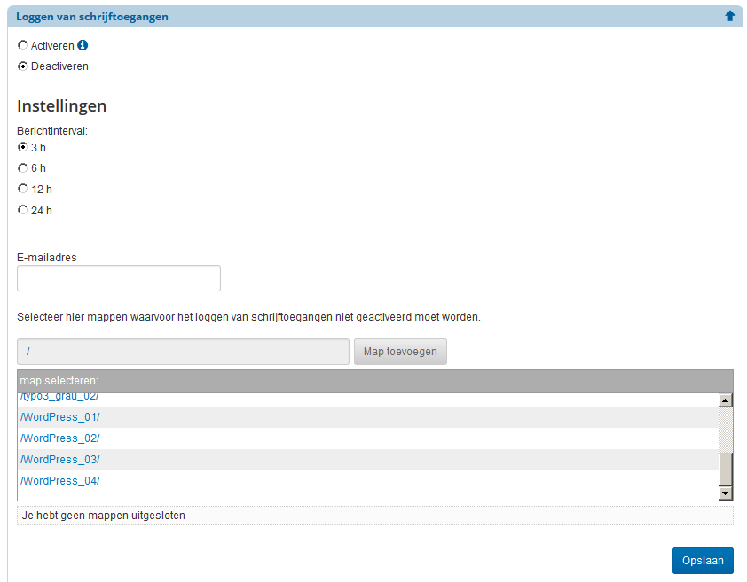 Wat is STRATO SiteGuard-1.png