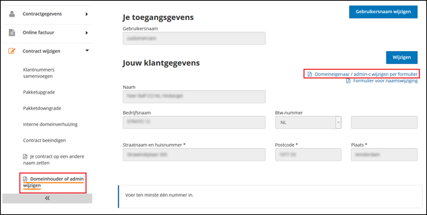 Hoe verander ik mijn klantgegevens?-2.jpg