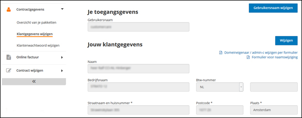 Hoe verander ik mijn klantgegevens?-1.jpg