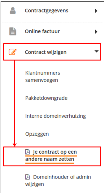 Wat is een contractoverdracht-1.png