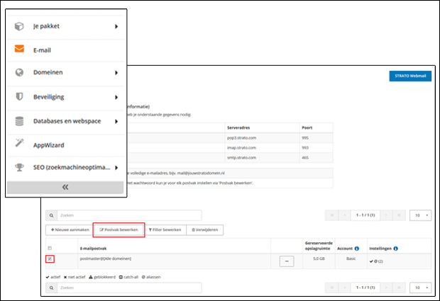 Hoe werkt de autoresponder?-1.jpg