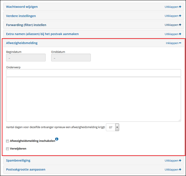 Hoe werkt de autoresponder?-2.jpg