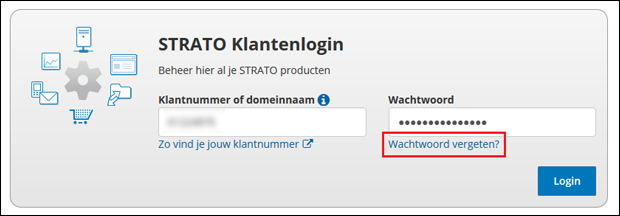 Wachtwoord klantenlogin vergeten-1.jpg