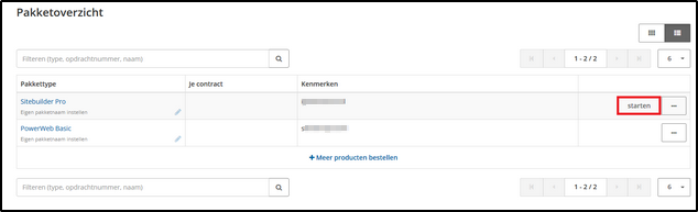 Sitebuilder: Starten met Sitebuilder-1.png