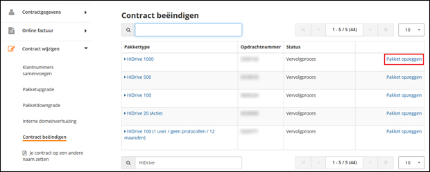 Contract- of domeinopzegging-1.jpg