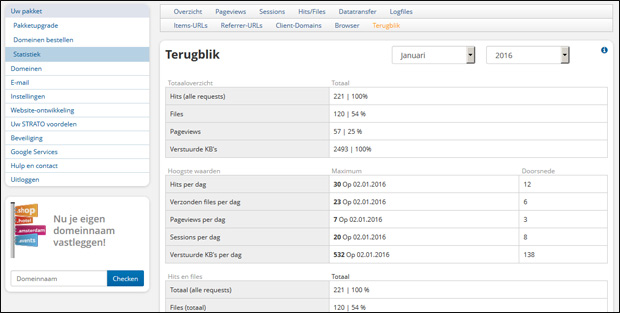Aantal bezoekers op de website-6.jpg