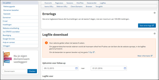 Aantal bezoekers op de website-3.jpg