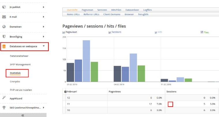 Aantal bezoekers op de website-1.png