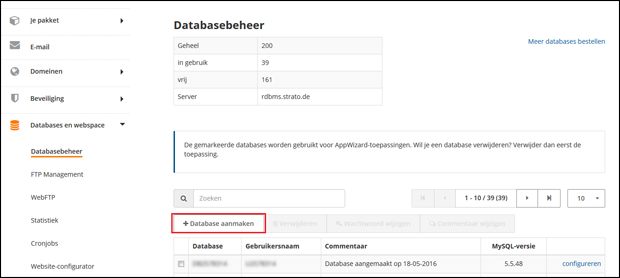 Het inrichten van MySQL-databases-1.jpg