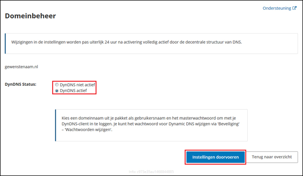 Zo configureer je DynDNS voor je domein-3.jpg