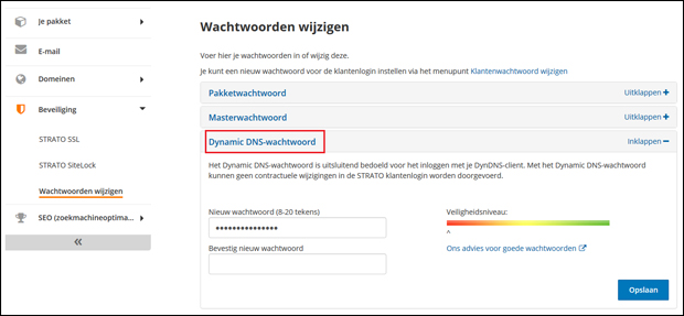 Zo configureer je DynDNS voor je domein-4.jpg