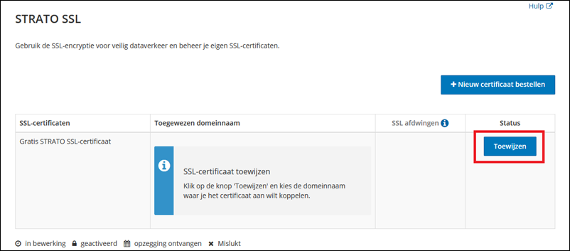 STRATO SSL-certificaat gebruiken?-2.png