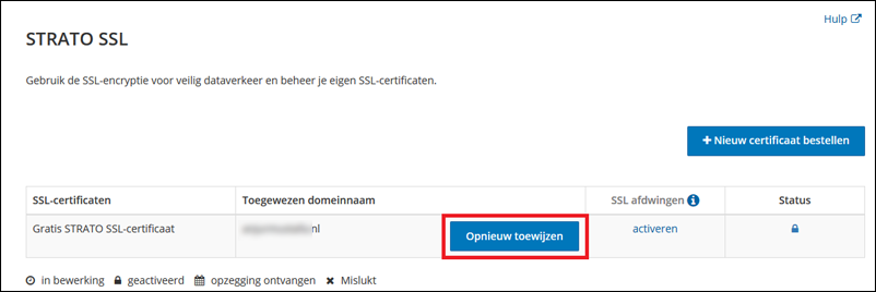 STRATO SSL-certificaat gebruiken?-5.png