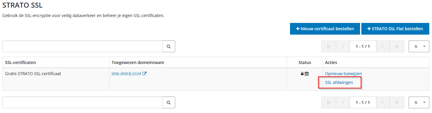 STRATO SSL-certificaat gebruiken?-2.png