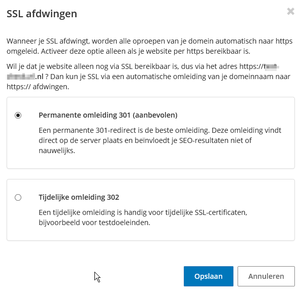 STRATO SSL-certificaat gebruiken?-3.png