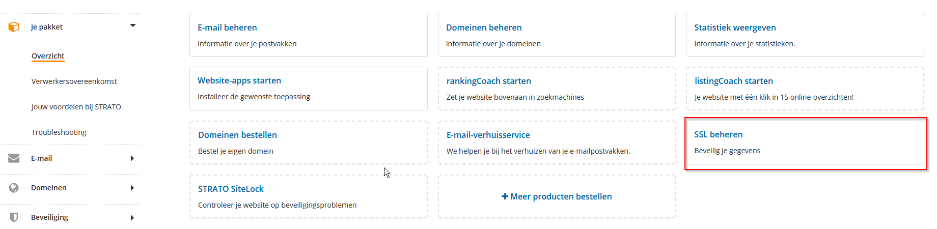 STRATO SSL-certificaat gebruiken?-1.png