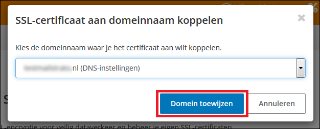 STRATO SSL-certificaat gebruiken?-3.png