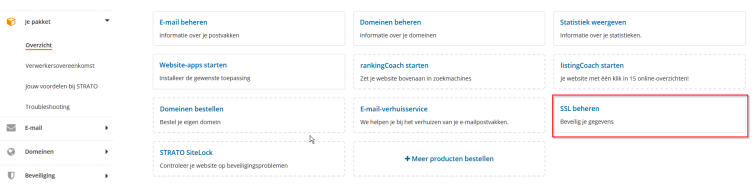 STRATO SSL-certificaat gebruiken?-1.png