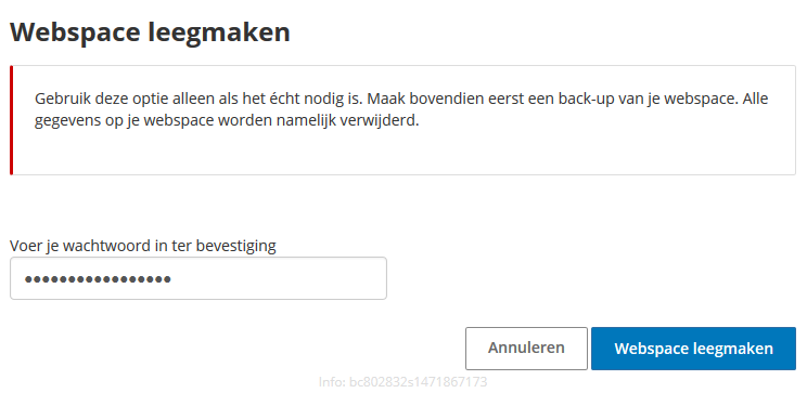 Hoe verwijder ik alle gegevens van mijn webspace?-2.png