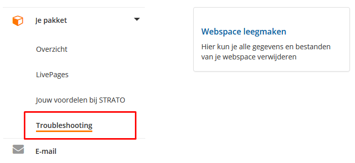 Hoe verwijder ik alle gegevens van mijn webspace?-1.png