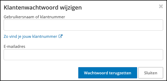 wachtwoord wijzigen STRATO klantenlogin-3.png