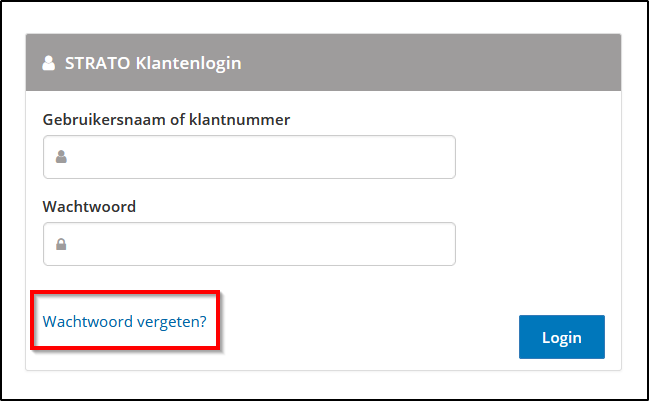 wachtwoord wijzigen STRATO klantenlogin-2.png