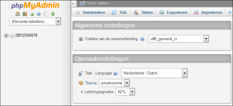 Hoe kan ik databases beheren?-2.png
